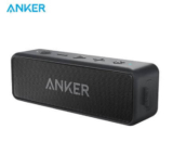 רמקול בלוטוט’ נייד Anker SoundCore 2 אנקר